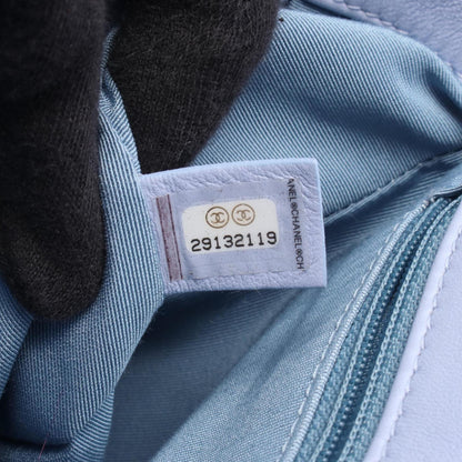 Chanel 19 Disneuf Shoulder Bag