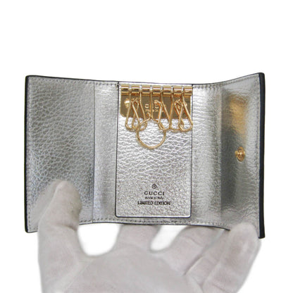 Gucci Gg Marmont 456118 Men