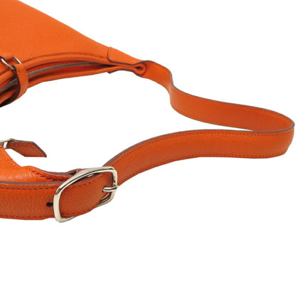 Hermes Trim 31 ?E Stamp 2001