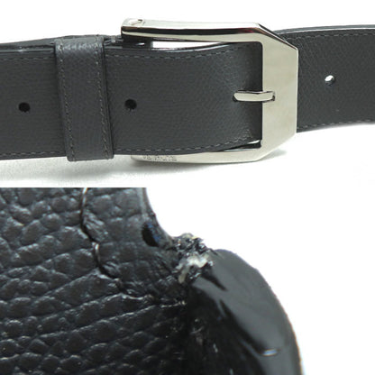 Valextra Men'S Shoulder Bag