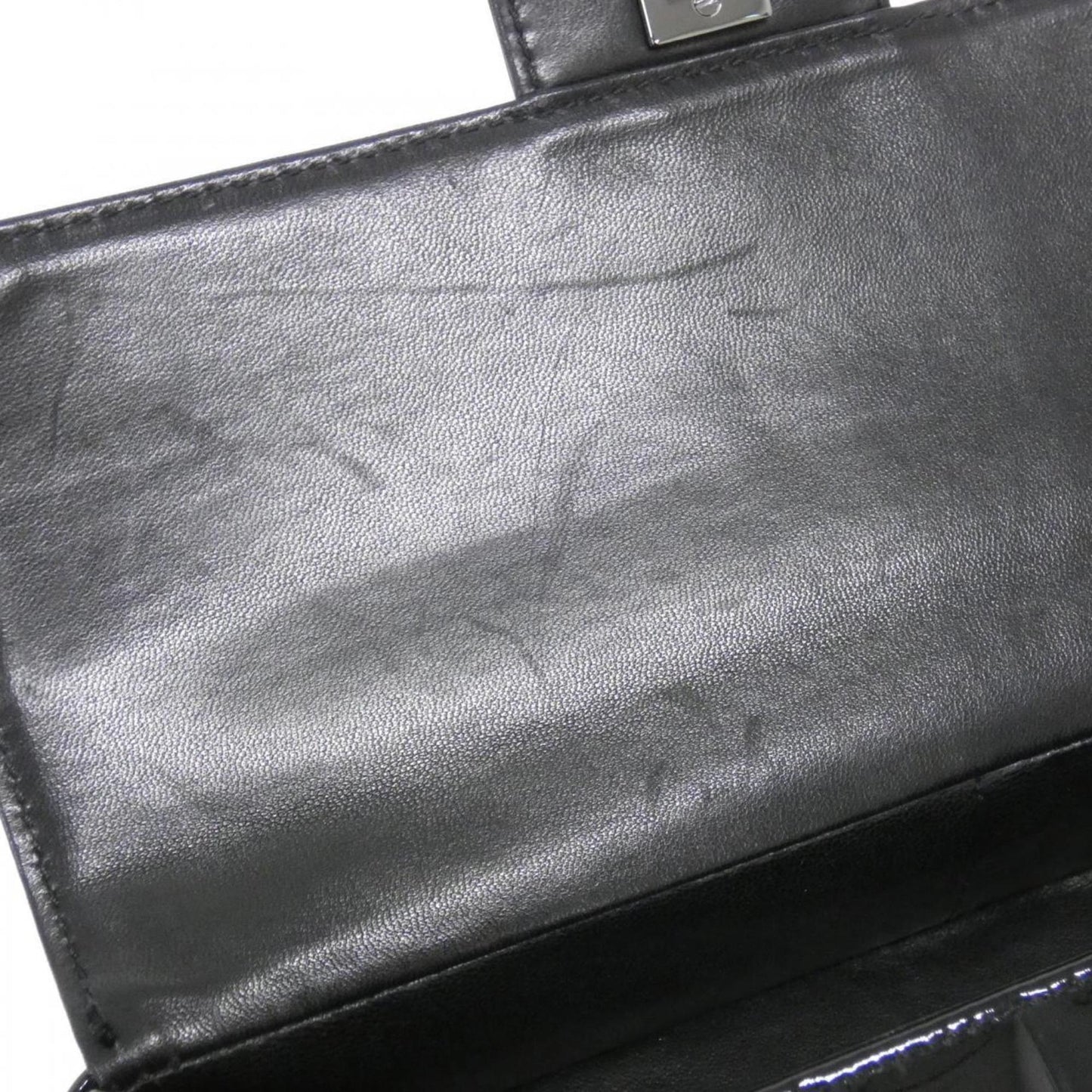 Chanel 20133 Handbag