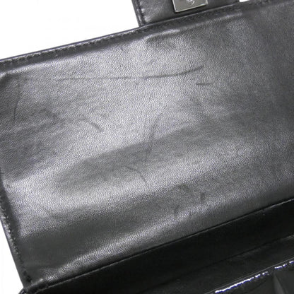 Chanel 20133 Handbag