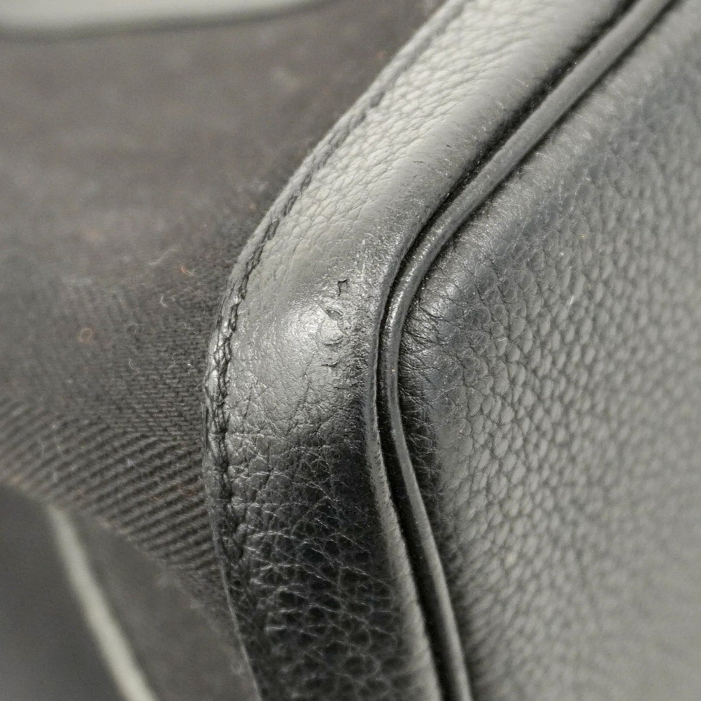 Hermes Herms Garden Pm Tote Bag