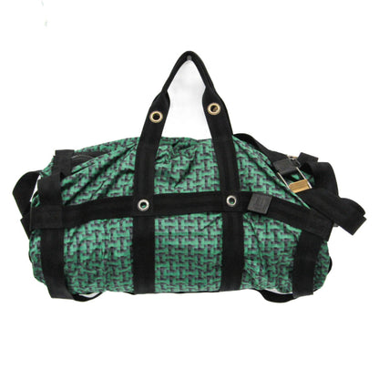 Dunhill Radial Mk2 Cf Duffle Bag Du19R3315Cf301R Men