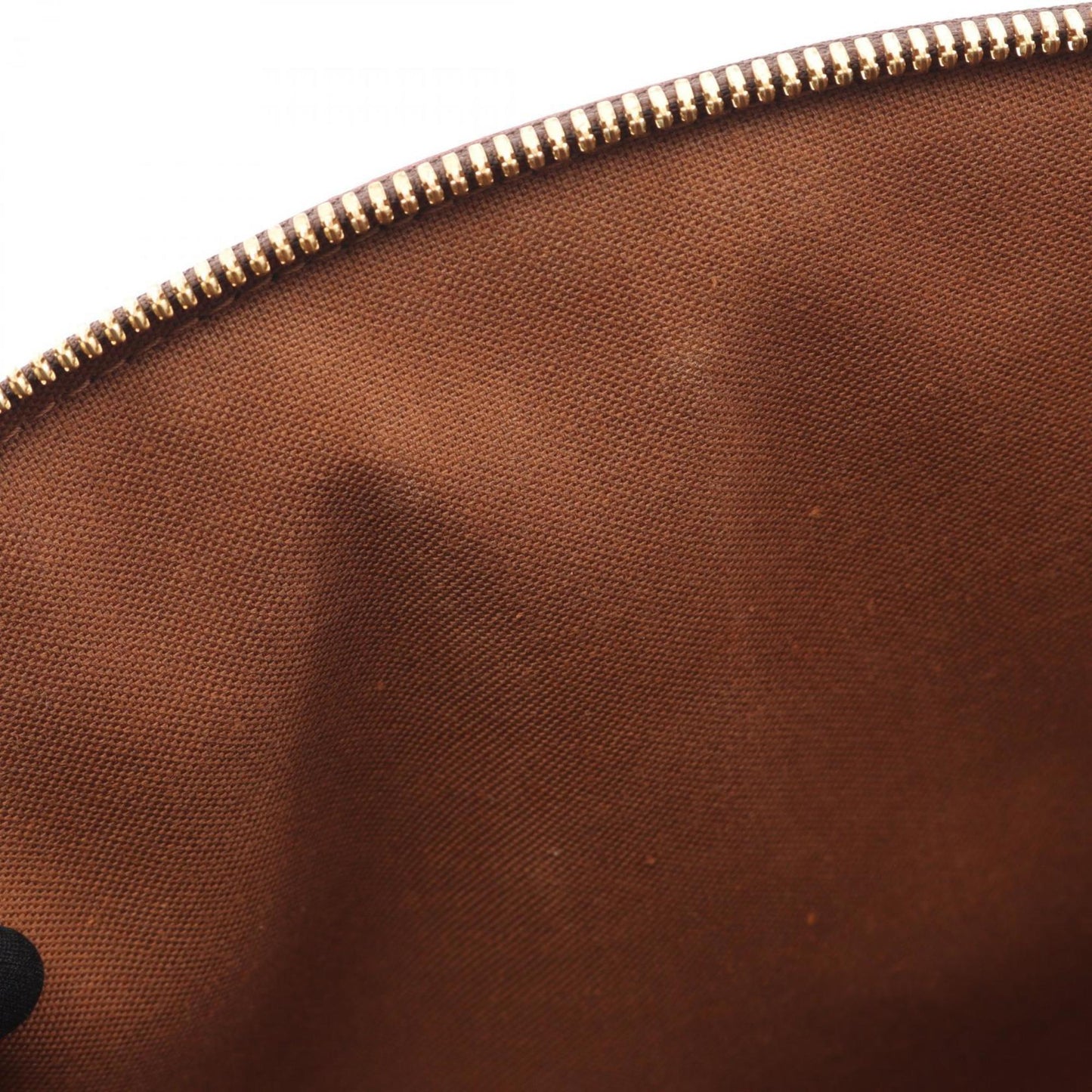 Louis Vuitton Tivoli Pm Handbag