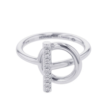 Hermes Herms Echapp Pm Ring