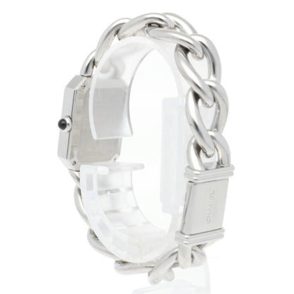 Chanel Premiere M Watch