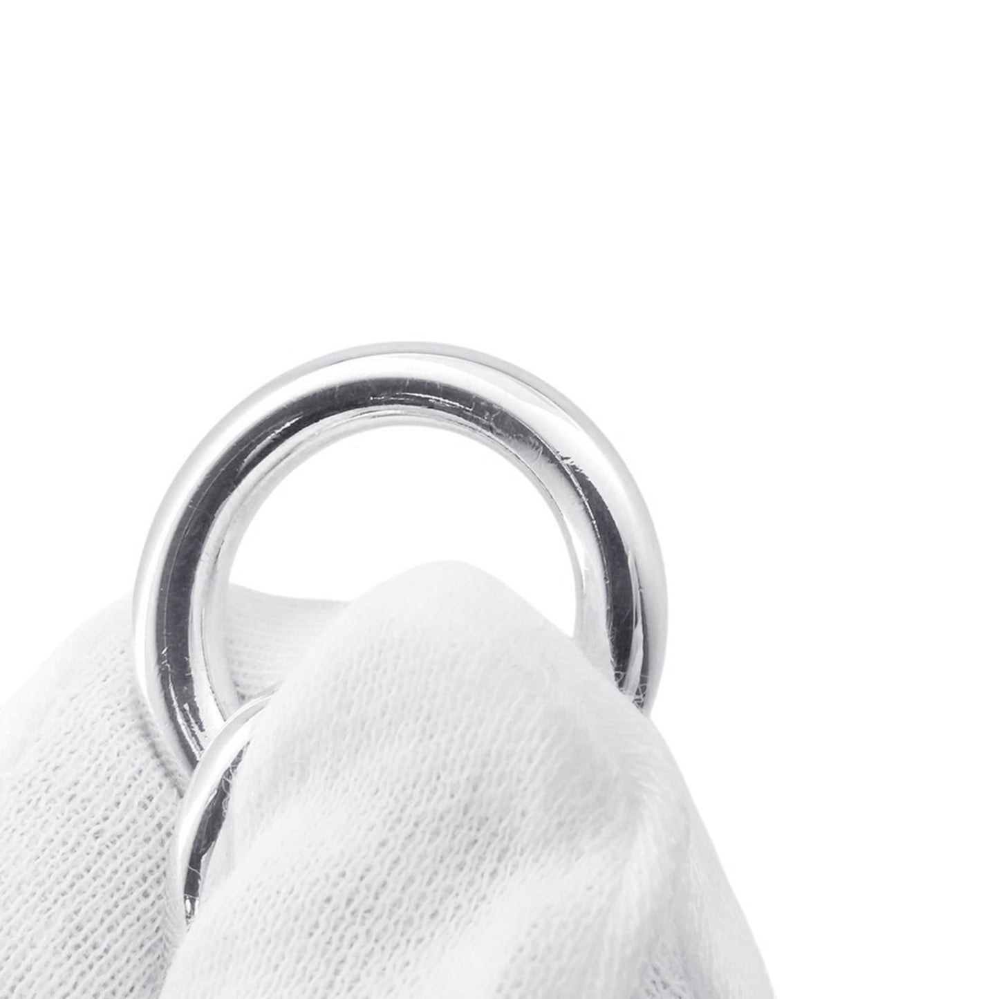 Hermes Chaine D'Ancre Tgm Bracelet