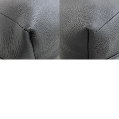 Maison Margiela Leather Shoulder Bag