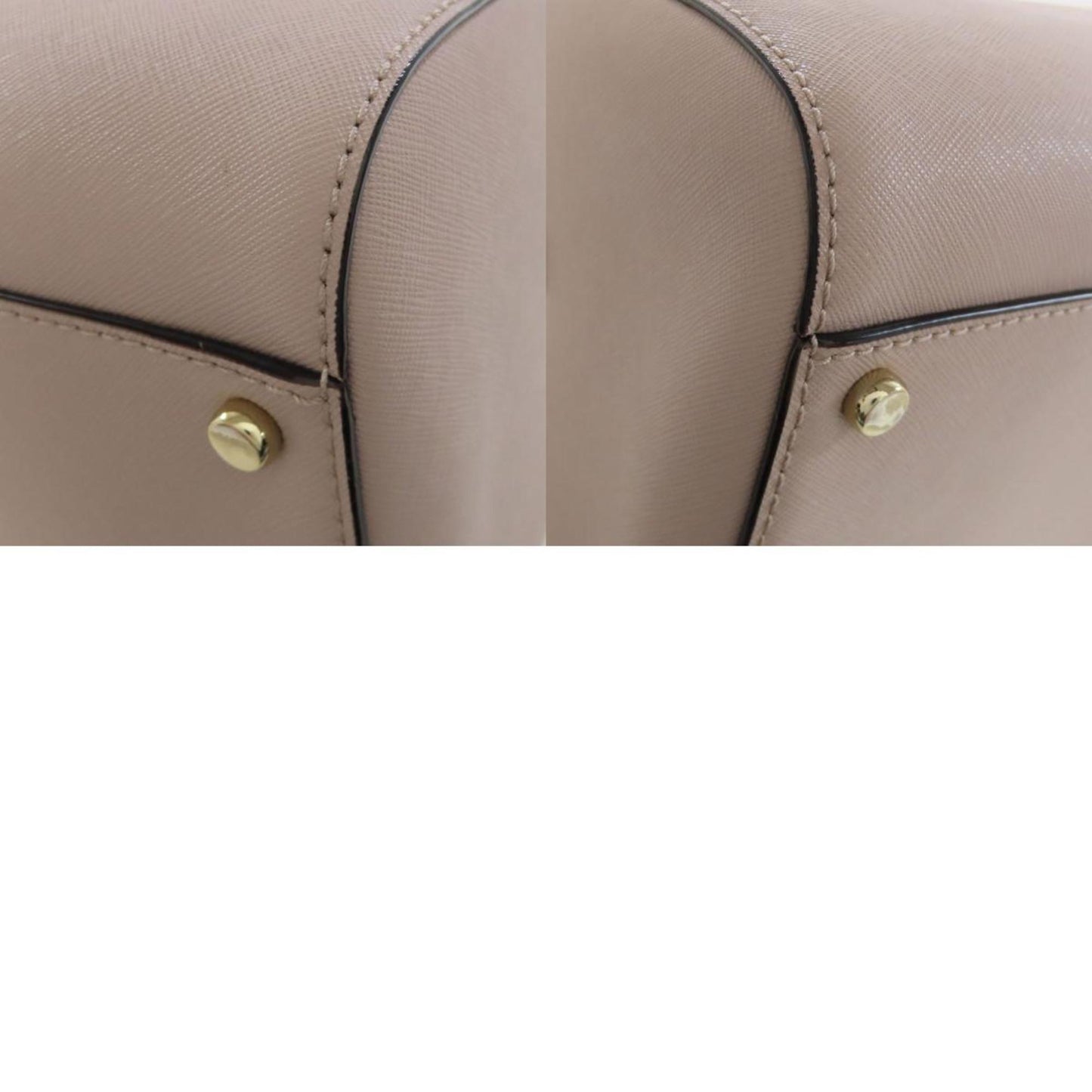 Kate Spade Handbags