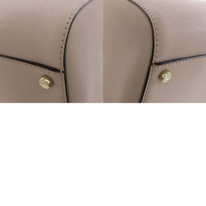 Kate Spade Handbags