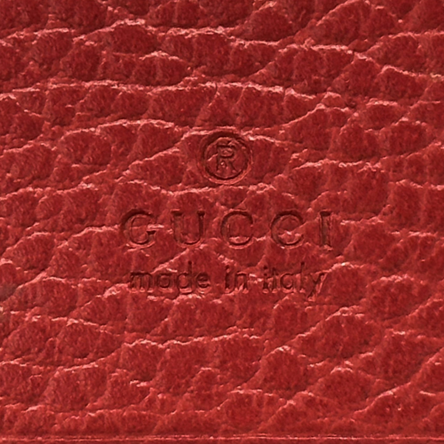 Gucci Gucci Wallet For Women And Men