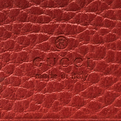 Gucci Gucci Wallet For Women And Men