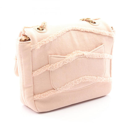 Chanel Coco Shoulder Bag