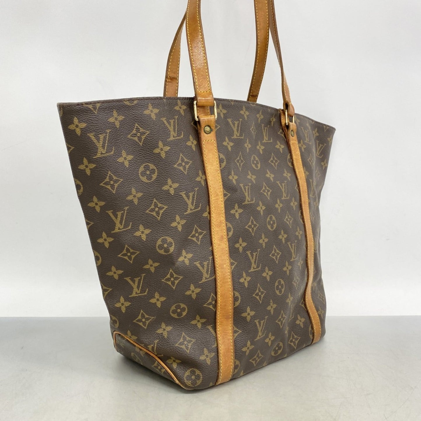 Bag Louis Vuitton Tote