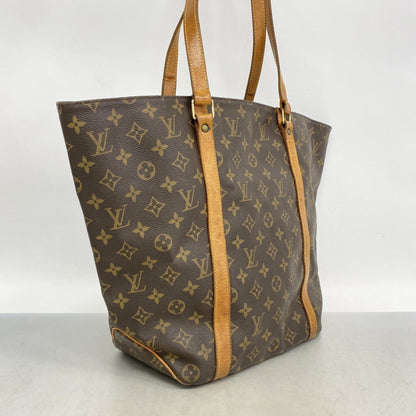 Bag Louis Vuitton Tote