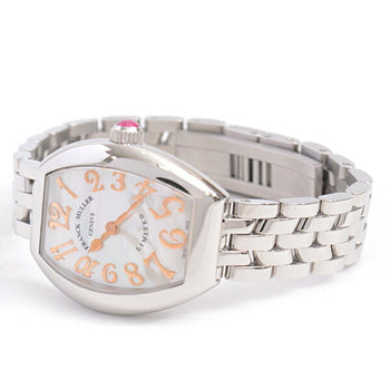 Franck Muller