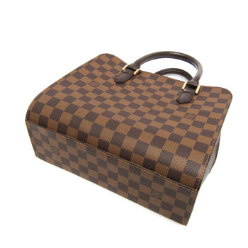 Louis Vuitton Damier Triana N51155