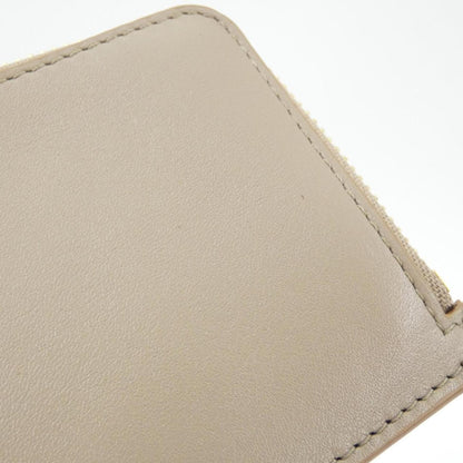 Loewe Canbz40X01 Wallet/Coin Case