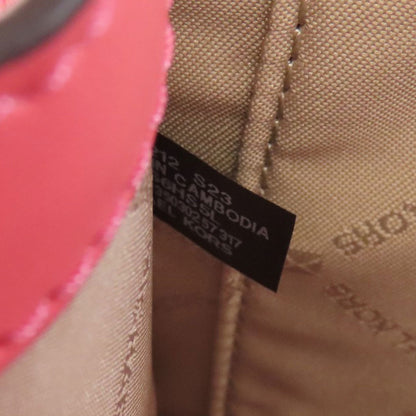 Michael Kors Handbags
