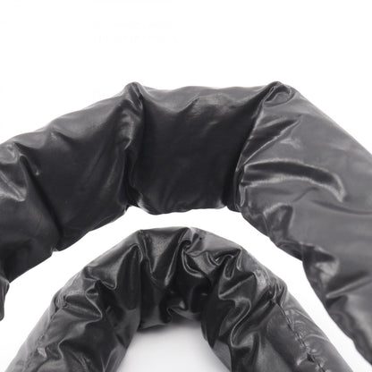 Chanel Coco Cocoon Handbag