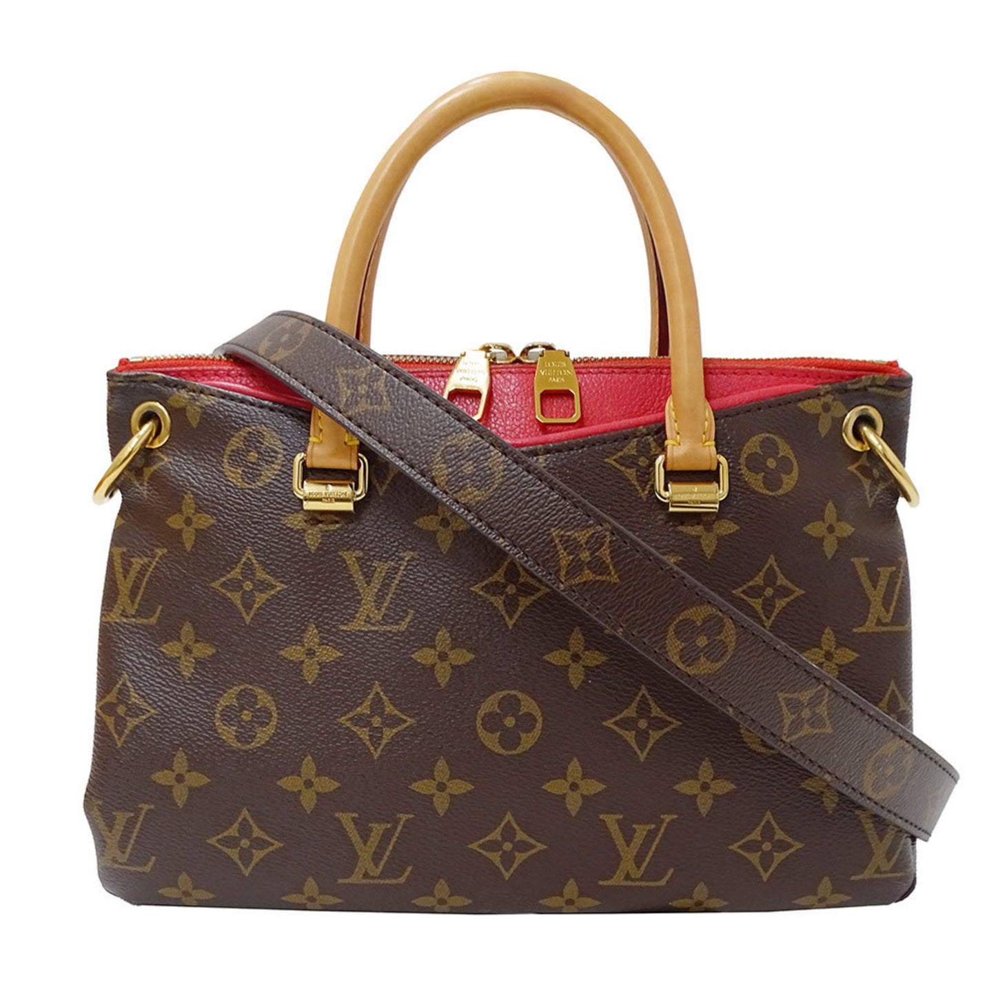 Louis Vuitton Louis Vuitton Women'S Bag
