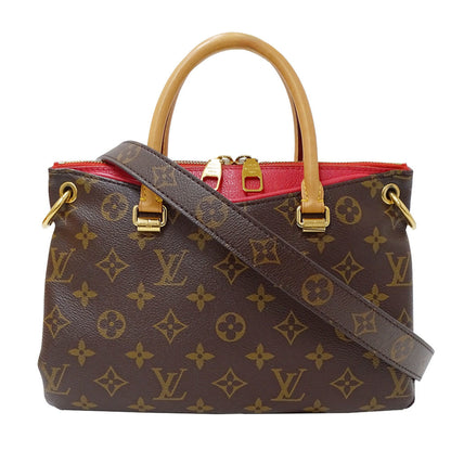 Louis Vuitton Louis Vuitton Women'S Bag
