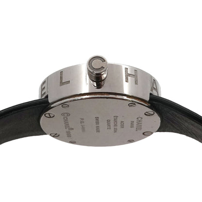Chanel La Ronde H0579