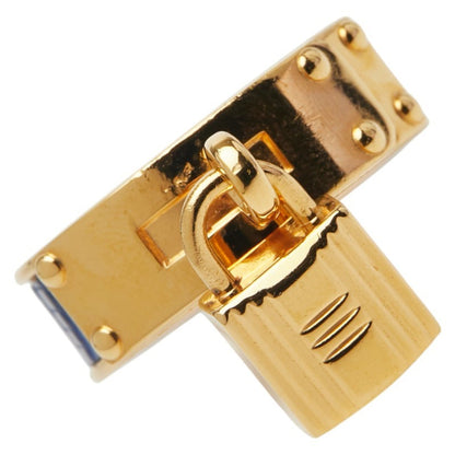 Hermes Kelly Cadena Motif Scarf