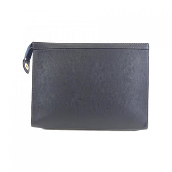 Louis Vuitton Monogram Drip Pochette Voyage M45961 Handbag