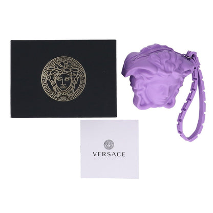 Versace C1-Ve8J Medusa Quartz Wristwatch