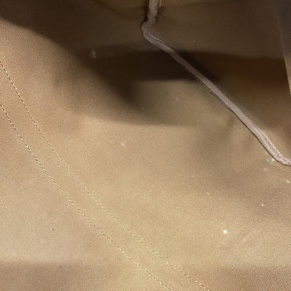 Bag Louis Vuitton Boston