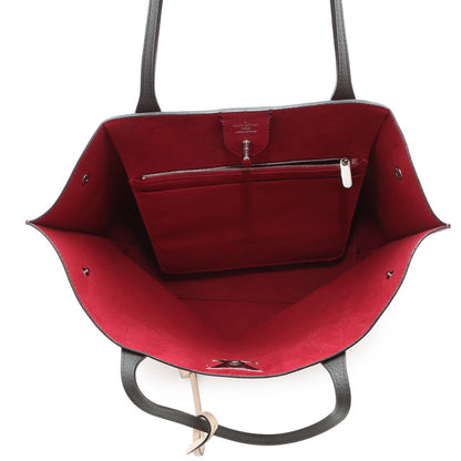 Louis Vuitton Rock Me Go Tote Bag In Soft Calfskin Leather M52409 Louis Vuitton