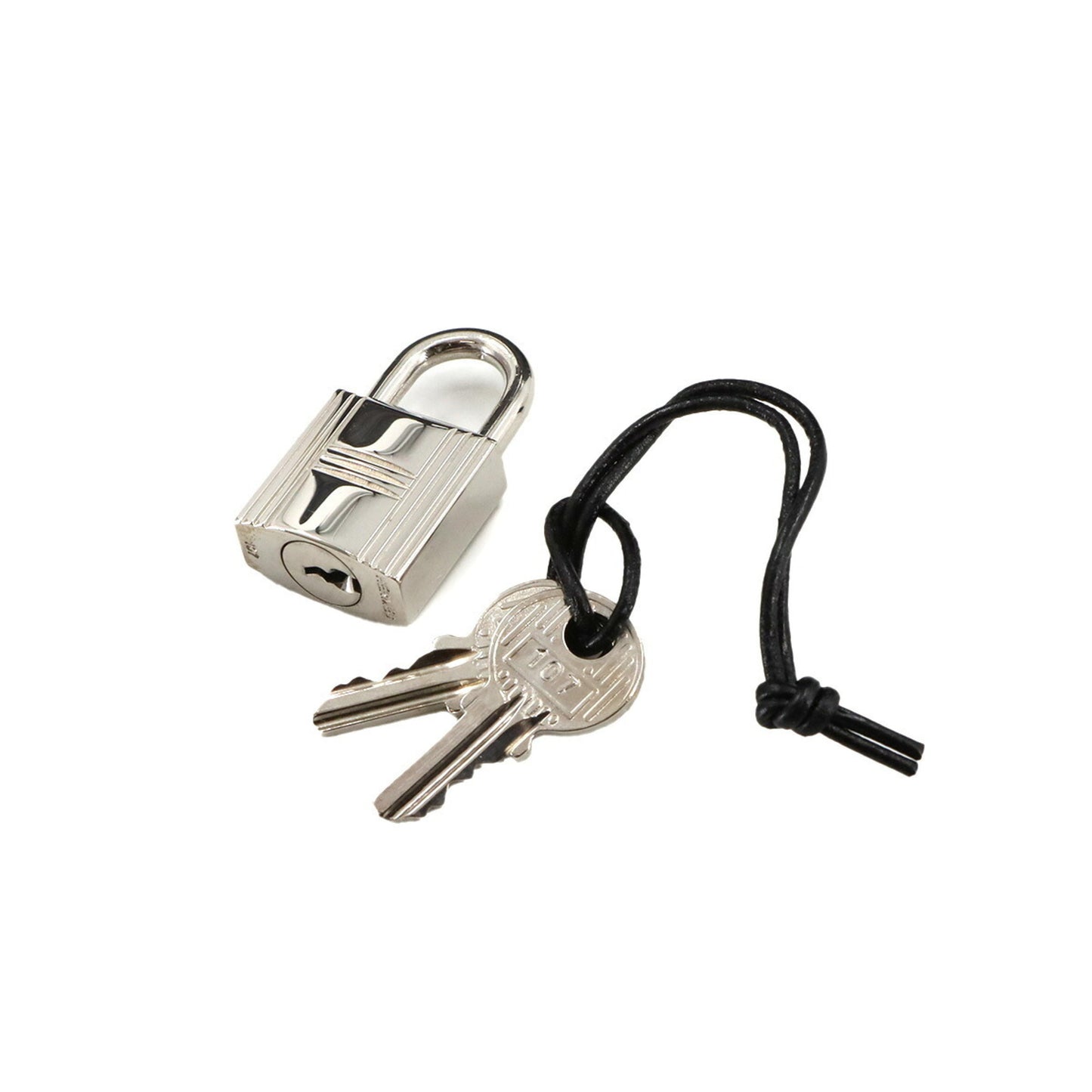 Hermes Herms Herline Mm Tote Bag