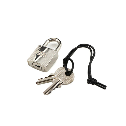 Hermes Herms Herline Mm Tote Bag