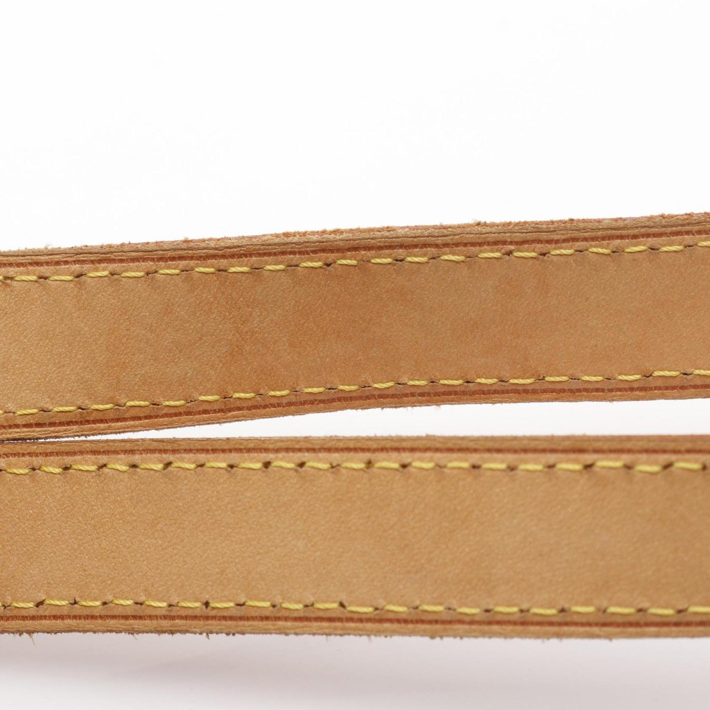 Louis Vuitton Batignolles Horizontal Monogram Shoulder Bag