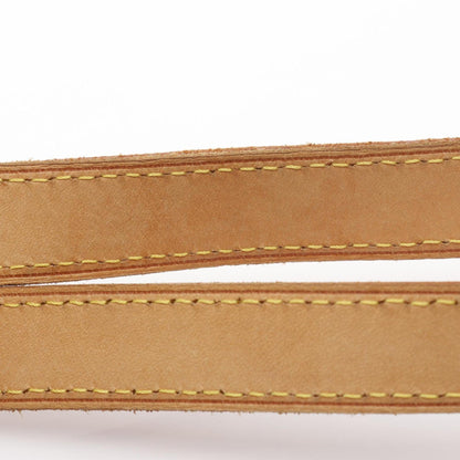 Louis Vuitton Batignolles Horizontal Monogram Shoulder Bag