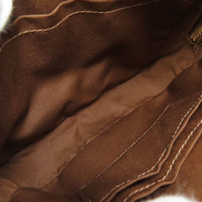 Coach 91677 Mini Camera Bag Signature Shoulder