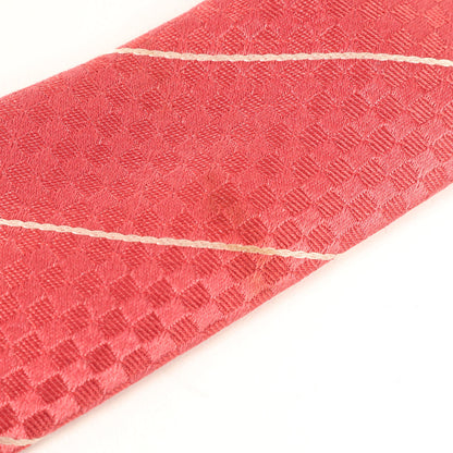 Louis Vuitton Louis Vuitton Tie