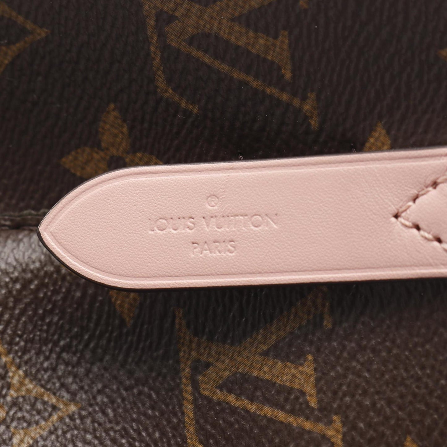 Louis Vuitton Neonoe Shoulder Bag