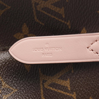 Louis Vuitton Neonoe Shoulder Bag