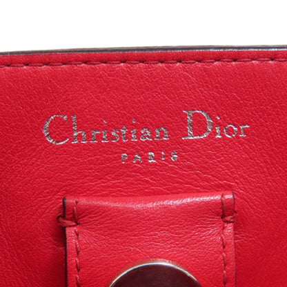 Christian Dior 2-Way Tote Bag