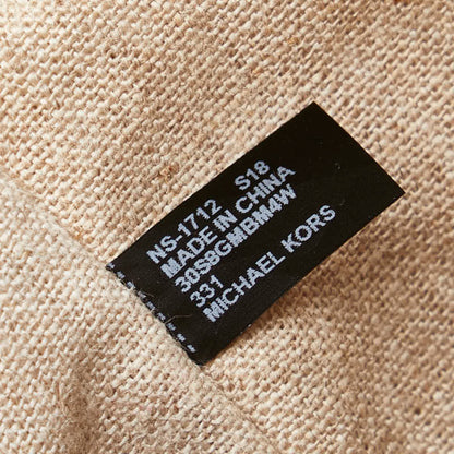Michael Kors 2-Way Handbag