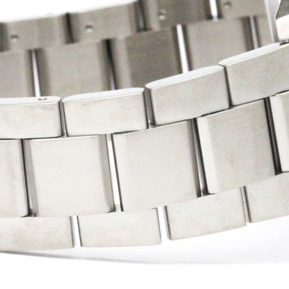 Tag Heuer Aquaracer 300M Steel Quartz