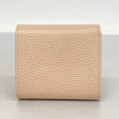 Gucci Gg Marmont Wallet 598587