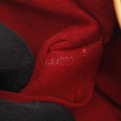 Louis Vuitton Greet Handbag