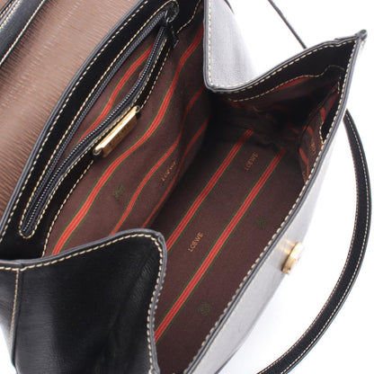 Loewe Handbag