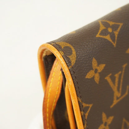 Bag Louis Vuitton Shoulder