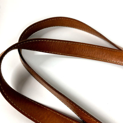 Louis Vuitton N51206 Damier Azur Hampstead Mm Tote Bag