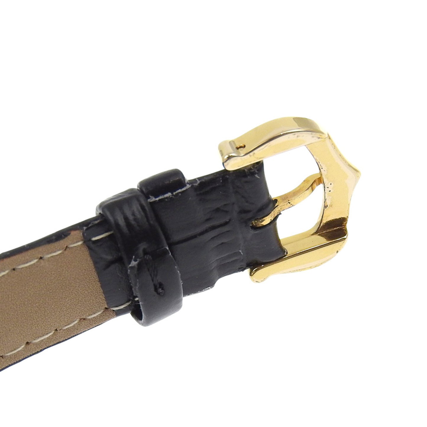 Cartier Must Vendome Women'S Watch